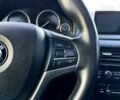 БМВ Х5, объемом двигателя 3 л и пробегом 237 тыс. км за 24990 $, фото 25 на Automoto.ua