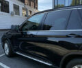 БМВ Х5, объемом двигателя 2.98 л и пробегом 126 тыс. км за 23100 $, фото 3 на Automoto.ua