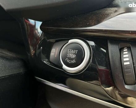 БМВ Х5, объемом двигателя 3 л и пробегом 243 тыс. км за 21500 $, фото 26 на Automoto.ua