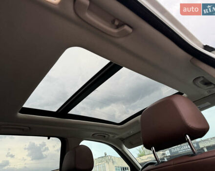 БМВ Х5, объемом двигателя 3 л и пробегом 118 тыс. км за 20600 $, фото 30 на Automoto.ua