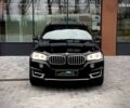 БМВ Х5, об'ємом двигуна 3 л та пробігом 262 тис. км за 29290 $, фото 4 на Automoto.ua