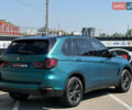 БМВ Х5, объемом двигателя 2.98 л и пробегом 84 тыс. км за 24500 $, фото 7 на Automoto.ua