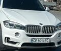 БМВ Х5, объемом двигателя 2.99 л и пробегом 220 тыс. км за 27500 $, фото 4 на Automoto.ua