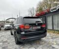 БМВ Х5, объемом двигателя 3 л и пробегом 188 тыс. км за 24900 $, фото 18 на Automoto.ua