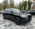 БМВ Х5, объемом двигателя 3 л и пробегом 188 тыс. км за 26500 $, фото 11 на Automoto.ua