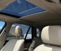 БМВ Х5, объемом двигателя 3 л и пробегом 282 тыс. км за 27500 $, фото 29 на Automoto.ua