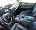 БМВ Х5, объемом двигателя 2.99 л и пробегом 159 тыс. км за 28900 $, фото 17 на Automoto.ua