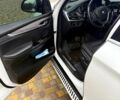 БМВ Х5, об'ємом двигуна 2 л та пробігом 203 тис. км за 27999 $, фото 10 на Automoto.ua