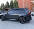БМВ Х5, об'ємом двигуна 3 л та пробігом 183 тис. км за 23999 $, фото 26 на Automoto.ua