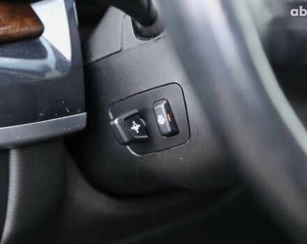 БМВ Х5, объемом двигателя 3 л и пробегом 171 тыс. км за 19999 $, фото 23 на Automoto.ua