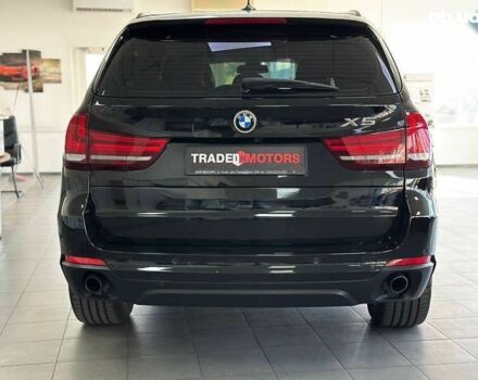 БМВ Х5, об'ємом двигуна 3 л та пробігом 237 тис. км за 23490 $, фото 13 на Automoto.ua