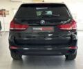 БМВ Х5, об'ємом двигуна 3 л та пробігом 237 тис. км за 23490 $, фото 13 на Automoto.ua