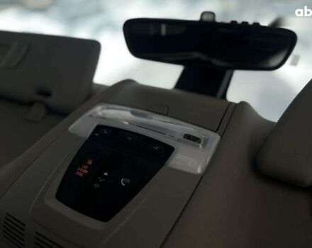 БМВ Х5, об'ємом двигуна 3 л та пробігом 243 тис. км за 21500 $, фото 25 на Automoto.ua