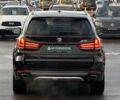 БМВ Х5, объемом двигателя 4.4 л и пробегом 70 тыс. км за 25000 $, фото 9 на Automoto.ua