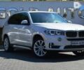 БМВ Х5, объемом двигателя 3 л и пробегом 175 тыс. км за 22900 $, фото 1 на Automoto.ua