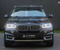БМВ Х5, объемом двигателя 3 л и пробегом 125 тыс. км за 22900 $, фото 1 на Automoto.ua