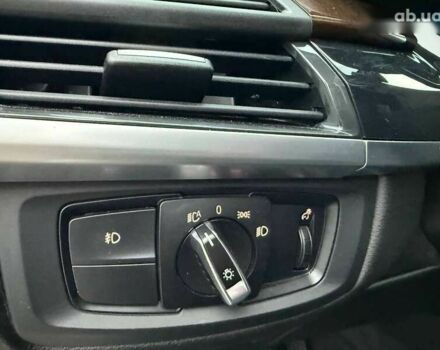 БМВ Х5, объемом двигателя 3 л и пробегом 187 тыс. км за 19990 $, фото 19 на Automoto.ua