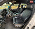 БМВ Х5, объемом двигателя 2.99 л и пробегом 288 тыс. км за 26666 $, фото 27 на Automoto.ua