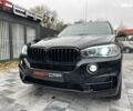 БМВ Х5, объемом двигателя 3 л и пробегом 188 тыс. км за 26500 $, фото 8 на Automoto.ua