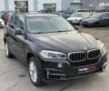 БМВ Х5, объемом двигателя 3 л и пробегом 187 тыс. км за 18990 $, фото 1 на Automoto.ua