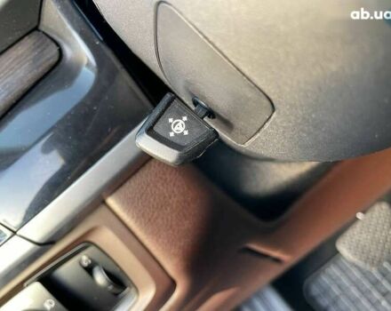 БМВ Х5, объемом двигателя 3 л и пробегом 237 тыс. км за 24990 $, фото 21 на Automoto.ua