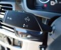 БМВ Х5, объемом двигателя 3 л и пробегом 175 тыс. км за 22900 $, фото 16 на Automoto.ua