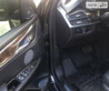 БМВ Х5, объемом двигателя 2.99 л и пробегом 159 тыс. км за 28900 $, фото 5 на Automoto.ua