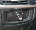 БМВ Х5, об'ємом двигуна 3 л та пробігом 159 тис. км за 21999 $, фото 16 на Automoto.ua