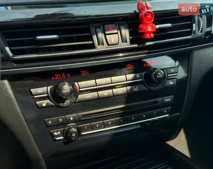 БМВ Х5, объемом двигателя 2.99 л и пробегом 288 тыс. км за 26666 $, фото 52 на Automoto.ua