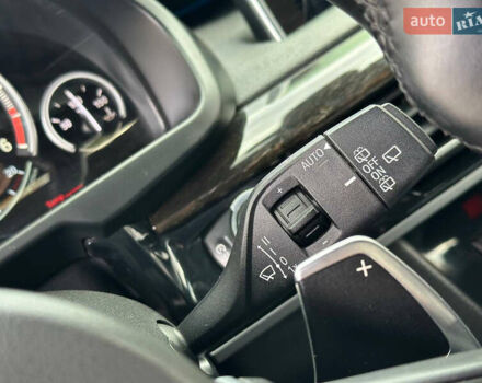 БМВ Х5, объемом двигателя 2.99 л и пробегом 288 тыс. км за 26666 $, фото 68 на Automoto.ua