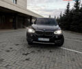 БМВ Х5, об'ємом двигуна 3 л та пробігом 299 тис. км за 23500 $, фото 3 на Automoto.ua