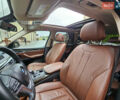 БМВ Х5, объемом двигателя 3.5 л и пробегом 169 тыс. км за 22800 $, фото 16 на Automoto.ua