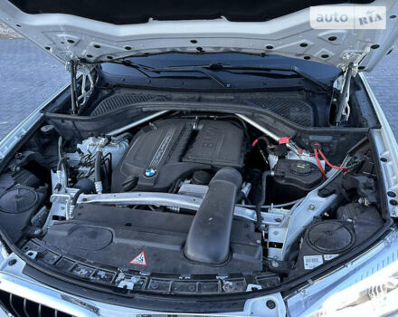 БМВ Х5, об'ємом двигуна 2.98 л та пробігом 228 тис. км за 23999 $, фото 41 на Automoto.ua