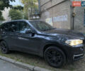 БМВ Х5, объемом двигателя 2 л и пробегом 289 тыс. км за 23000 $, фото 1 на Automoto.ua
