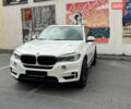 БМВ Х5, объемом двигателя 3 л и пробегом 109 тыс. км за 24900 $, фото 36 на Automoto.ua