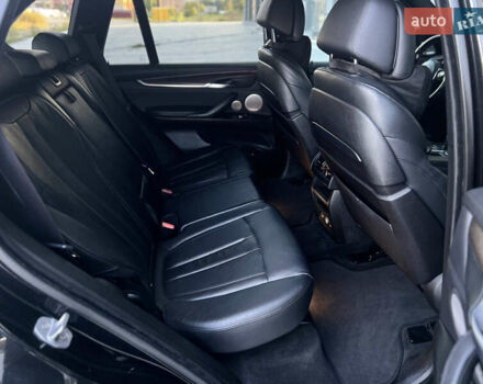 БМВ Х5, об'ємом двигуна 2.99 л та пробігом 176 тис. км за 34400 $, фото 30 на Automoto.ua
