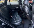 БМВ Х5, об'ємом двигуна 2.99 л та пробігом 176 тис. км за 34400 $, фото 30 на Automoto.ua