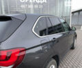 БМВ Х5, объемом двигателя 3 л и пробегом 215 тыс. км за 23850 $, фото 14 на Automoto.ua