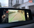 БМВ Х5, объемом двигателя 2 л и пробегом 189 тыс. км за 25000 $, фото 19 на Automoto.ua