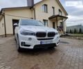 БМВ Х5, объемом двигателя 2.99 л и пробегом 282 тыс. км за 25500 $, фото 2 на Automoto.ua