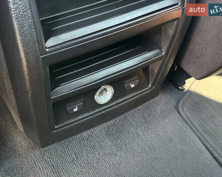 БМВ Х5, объемом двигателя 2.99 л и пробегом 288 тыс. км за 26666 $, фото 38 на Automoto.ua