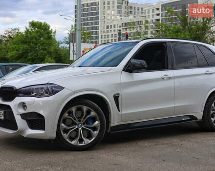 БМВ Х5, объемом двигателя 2.98 л и пробегом 96 тыс. км за 26500 $, фото 2 на Automoto.ua