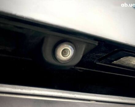 БМВ Х5, об'ємом двигуна 3 л та пробігом 262 тис. км за 29290 $, фото 17 на Automoto.ua