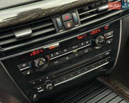 БМВ Х5, объемом двигателя 2.99 л и пробегом 288 тыс. км за 26666 $, фото 71 на Automoto.ua