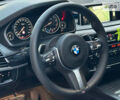 БМВ Х5, объемом двигателя 2.98 л и пробегом 220 тыс. км за 28700 $, фото 9 на Automoto.ua