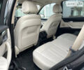 БМВ Х5, объемом двигателя 3 л и пробегом 215 тыс. км за 23850 $, фото 20 на Automoto.ua