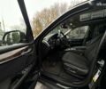 БМВ Х5, об'ємом двигуна 3 л та пробігом 188 тис. км за 24900 $, фото 23 на Automoto.ua