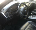 БМВ Х5, объемом двигателя 2.99 л и пробегом 159 тыс. км за 28900 $, фото 4 на Automoto.ua