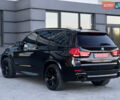 БМВ Х5, об'ємом двигуна 2.99 л та пробігом 176 тис. км за 34400 $, фото 11 на Automoto.ua