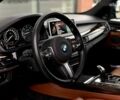 БМВ Х5, об'ємом двигуна 3 л та пробігом 262 тис. км за 29290 $, фото 21 на Automoto.ua